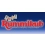 Rummikub NOVO Rodzinna Gra Planszowa TM TOYS